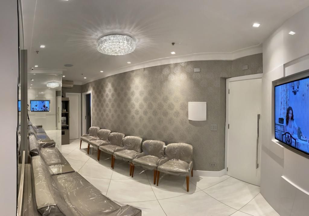 Luciana De Souza Campos Fernandes Rios-2