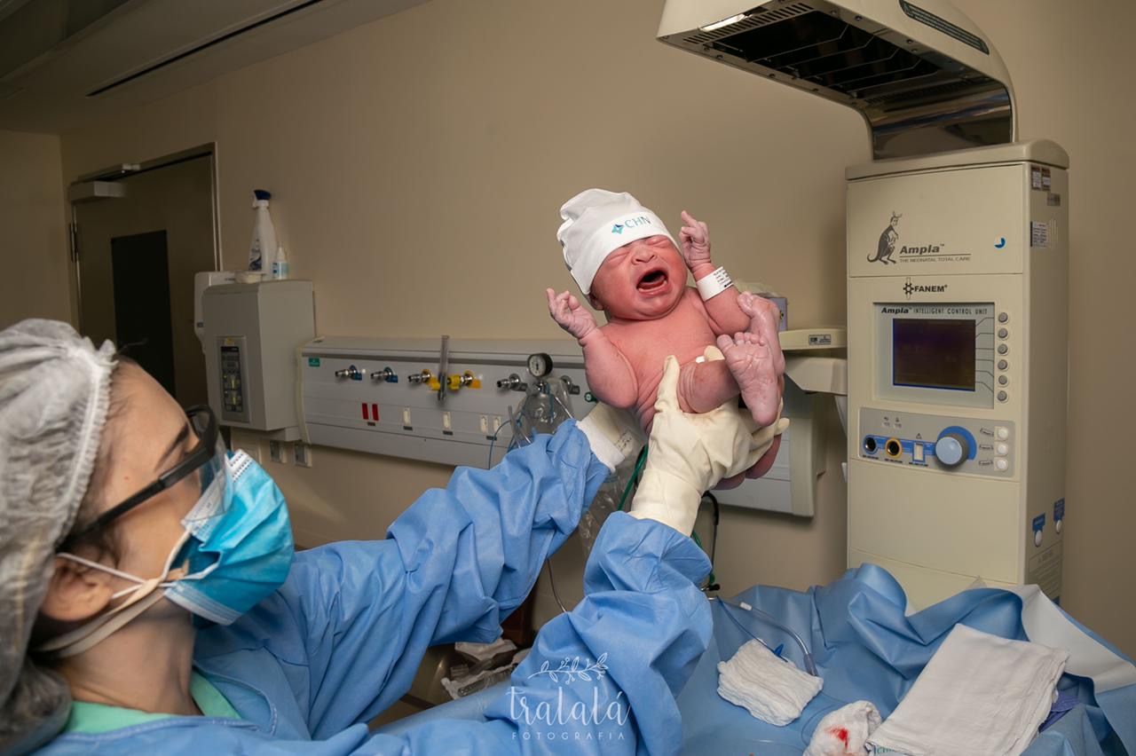 Carolina Moreira-4