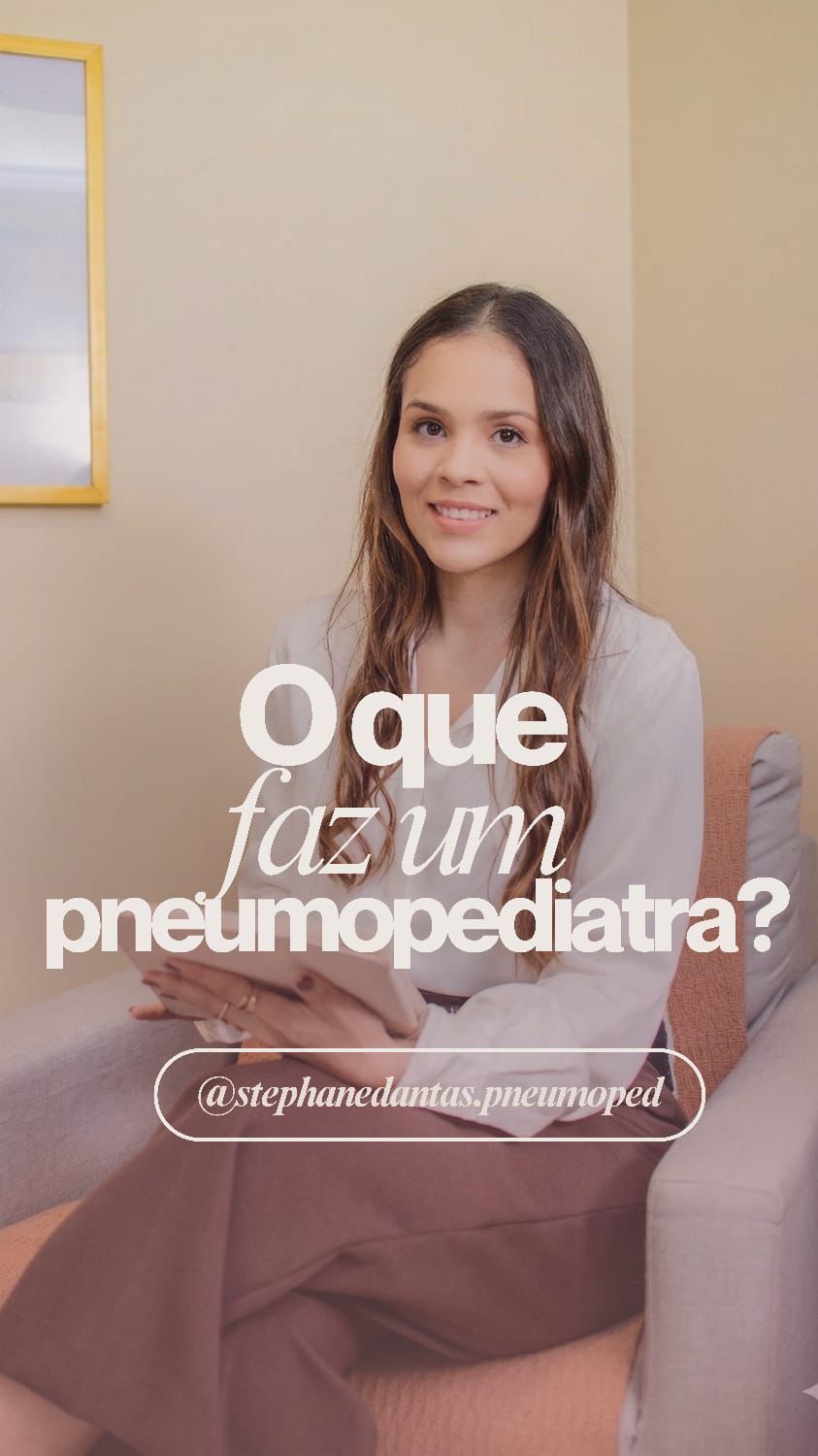 Stephane Dantas-0