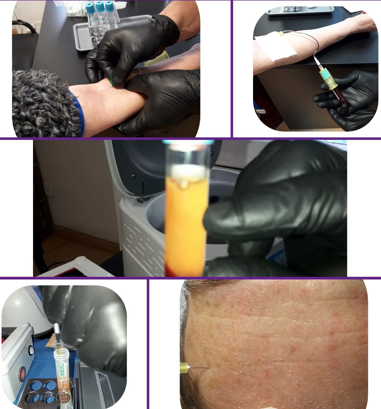 Olga Maria Capizzi-6