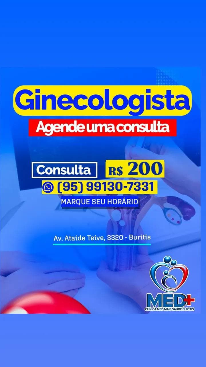 Fabio Aparecido Costa-0