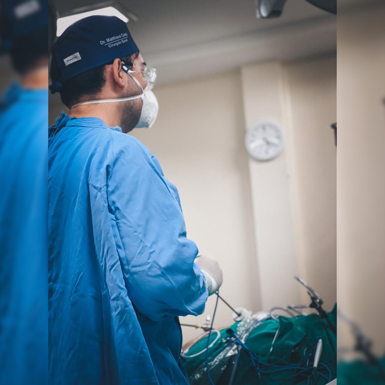 Matthaus Rabelo Da Costa-2