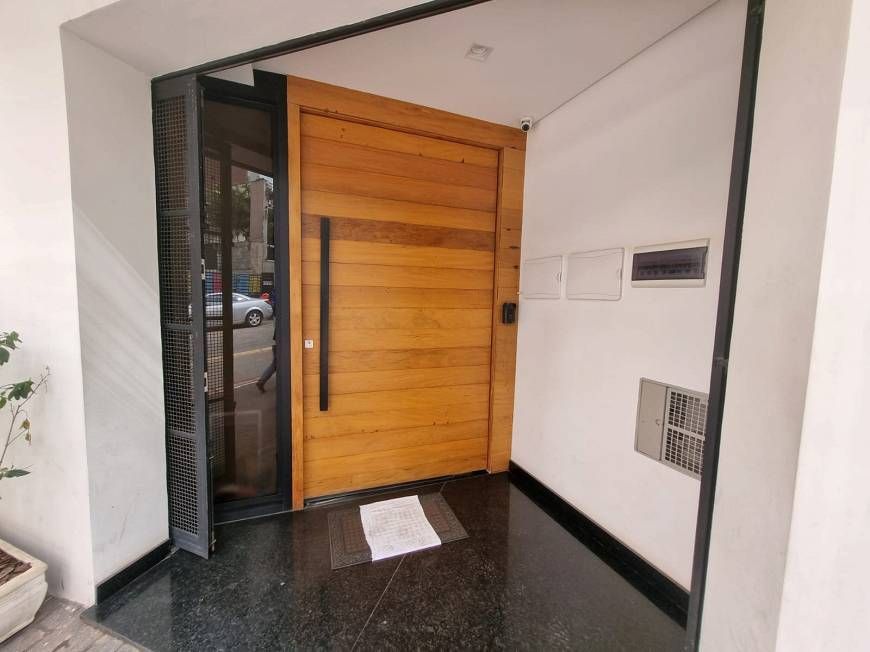 Mariane Meneghel De Oliveira-4