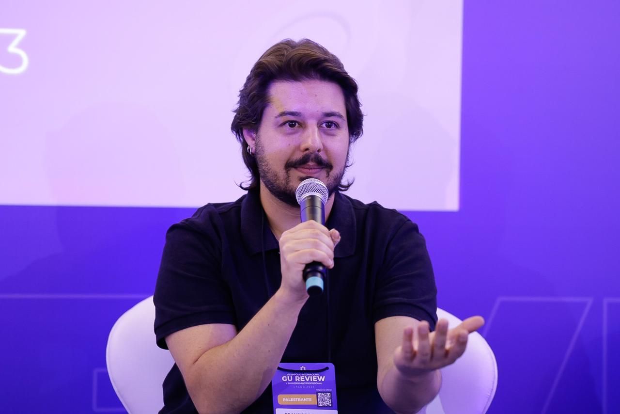 Francisco Fialho Durante-1