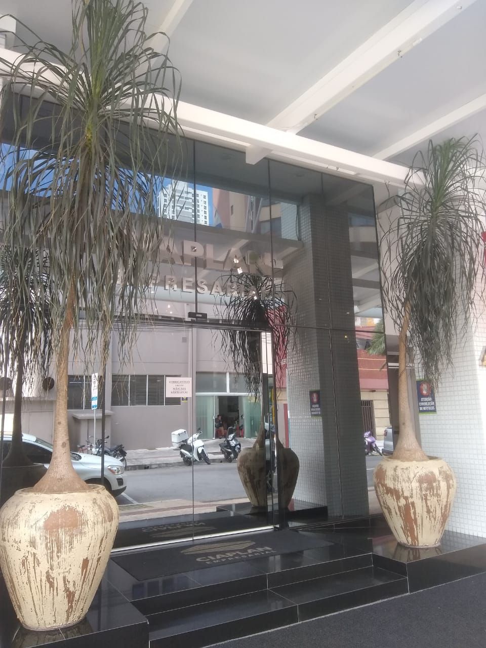 Tania Esther Espezim Barbosa-0