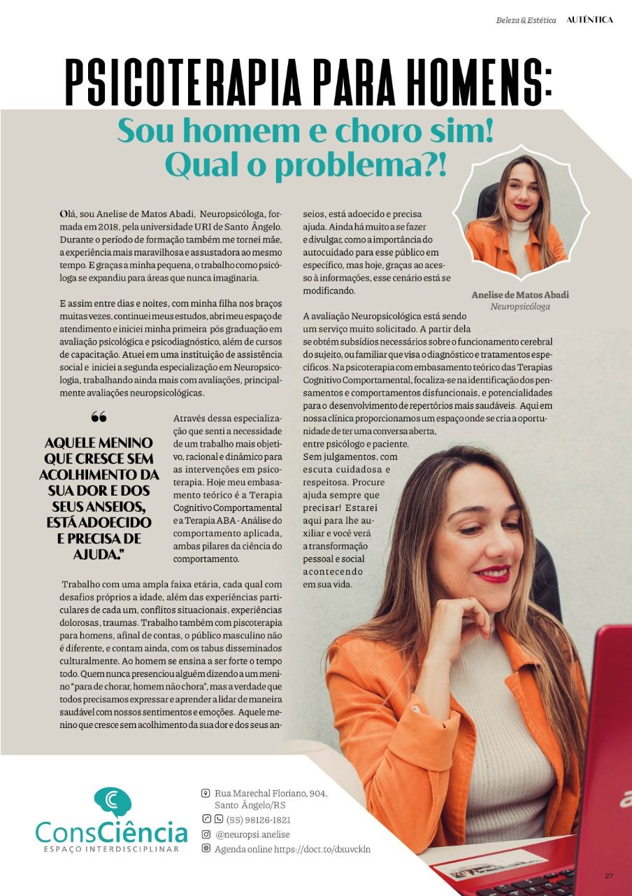 Anelise De Matos Abadi-2