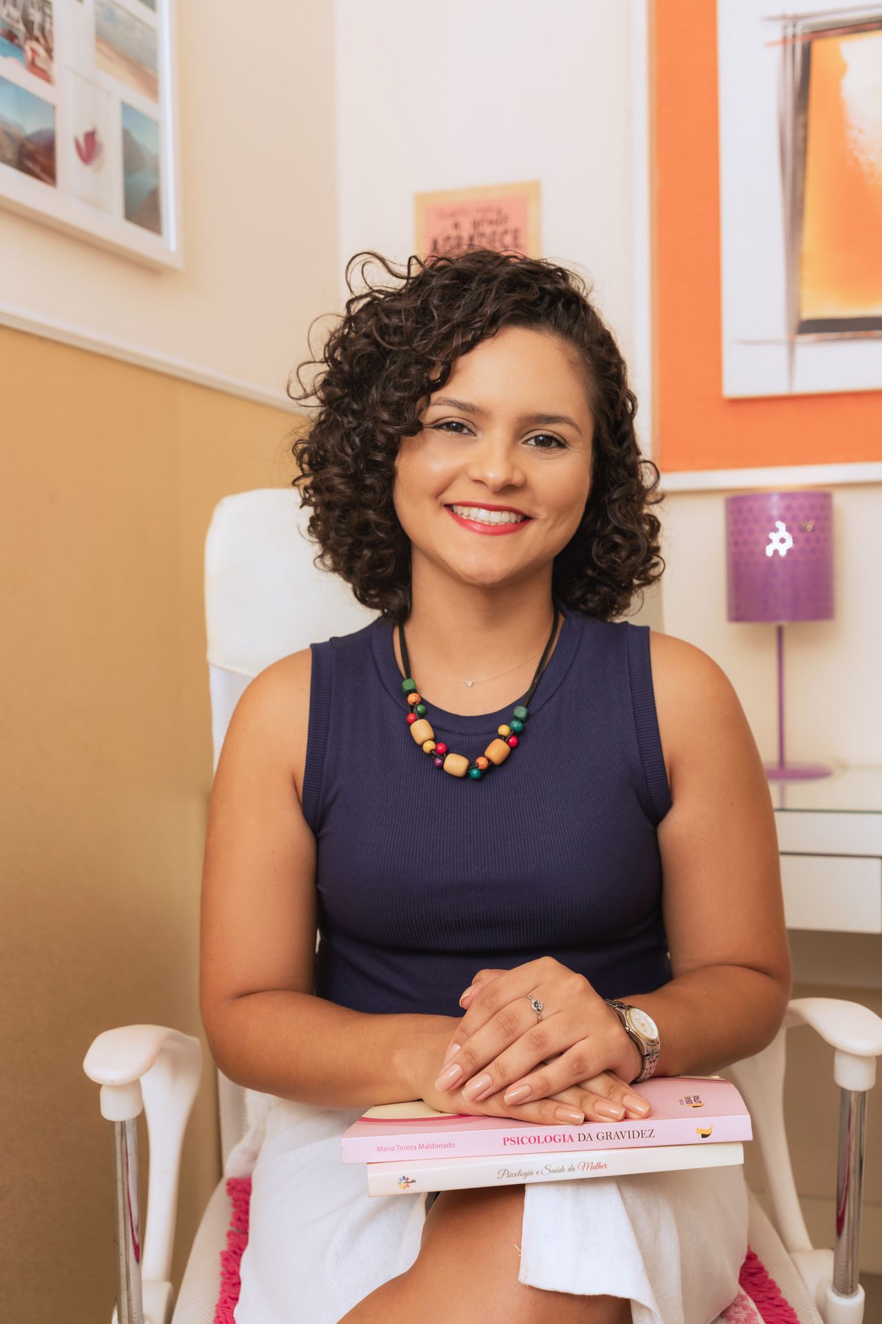 Débora Siqueira Leitão-1