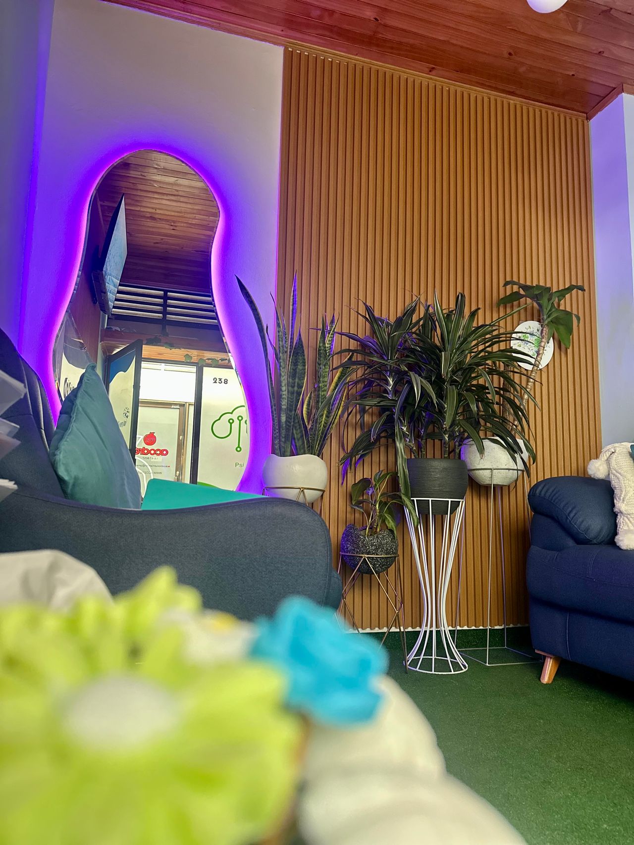 Wendy Yurani Becerra Florez-2