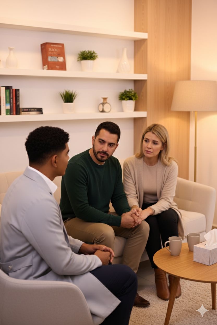 Matheus Oliveira Silva-4