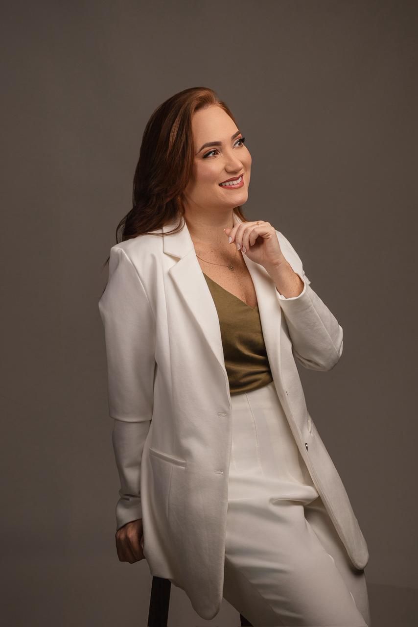 Vanessa  Ferreira Santana-3