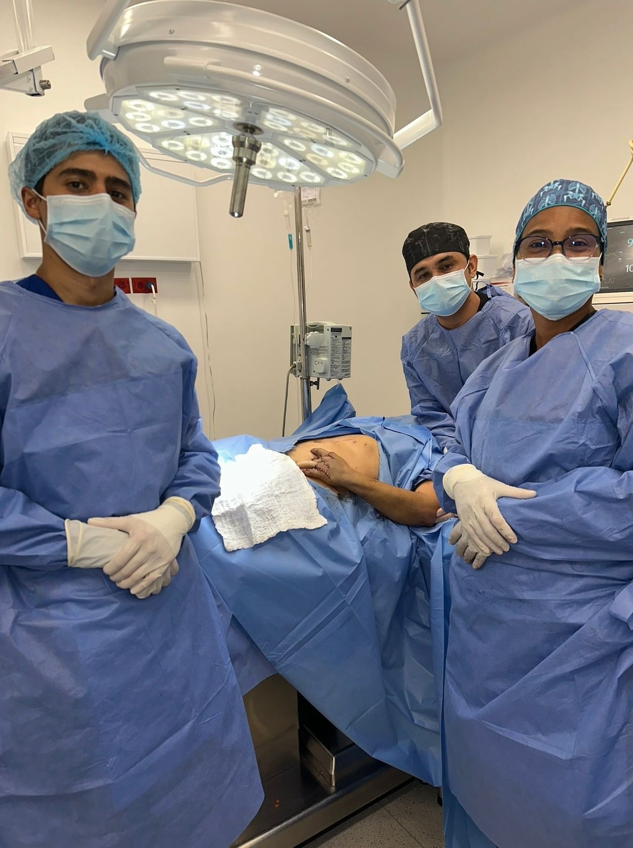 David Portilla Maya-4