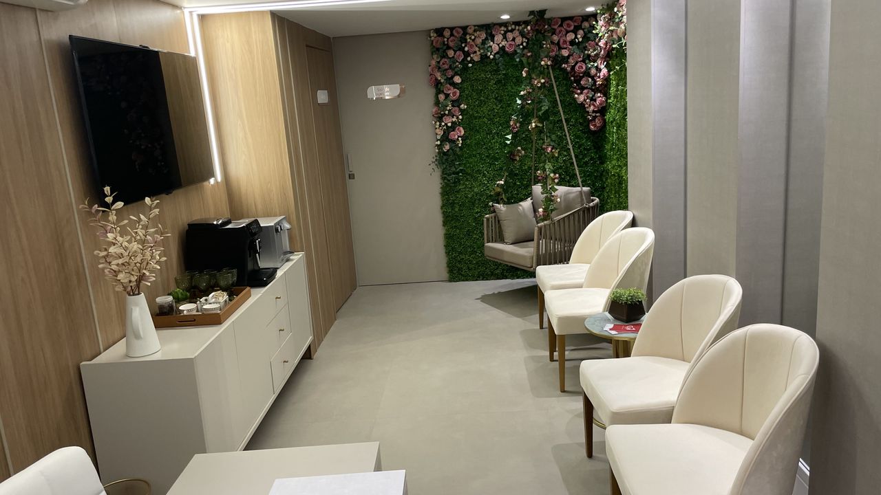 Luciano S. Tarelho-7