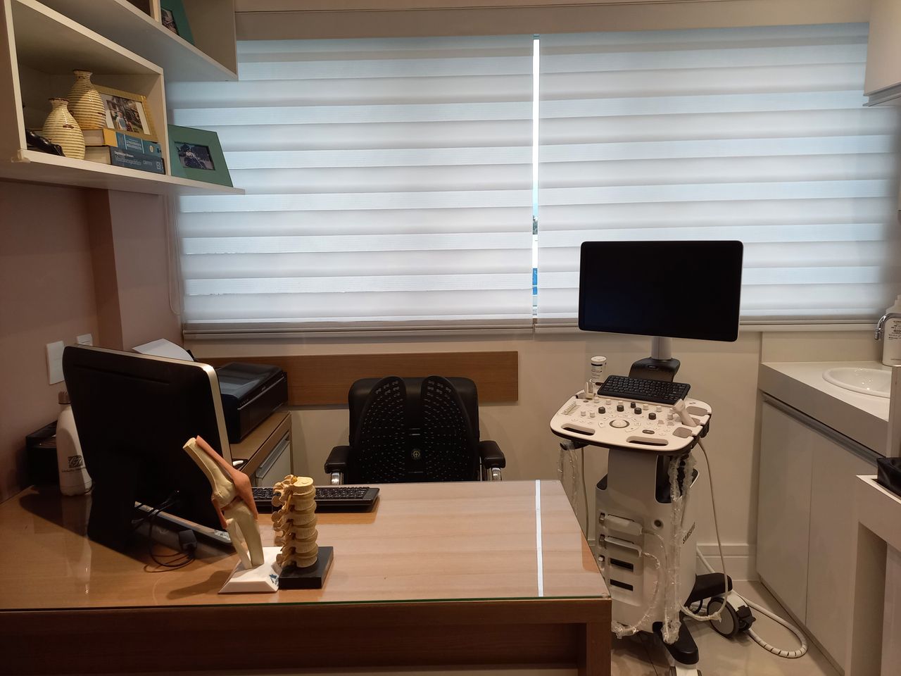 Lindolfo Henriques-4