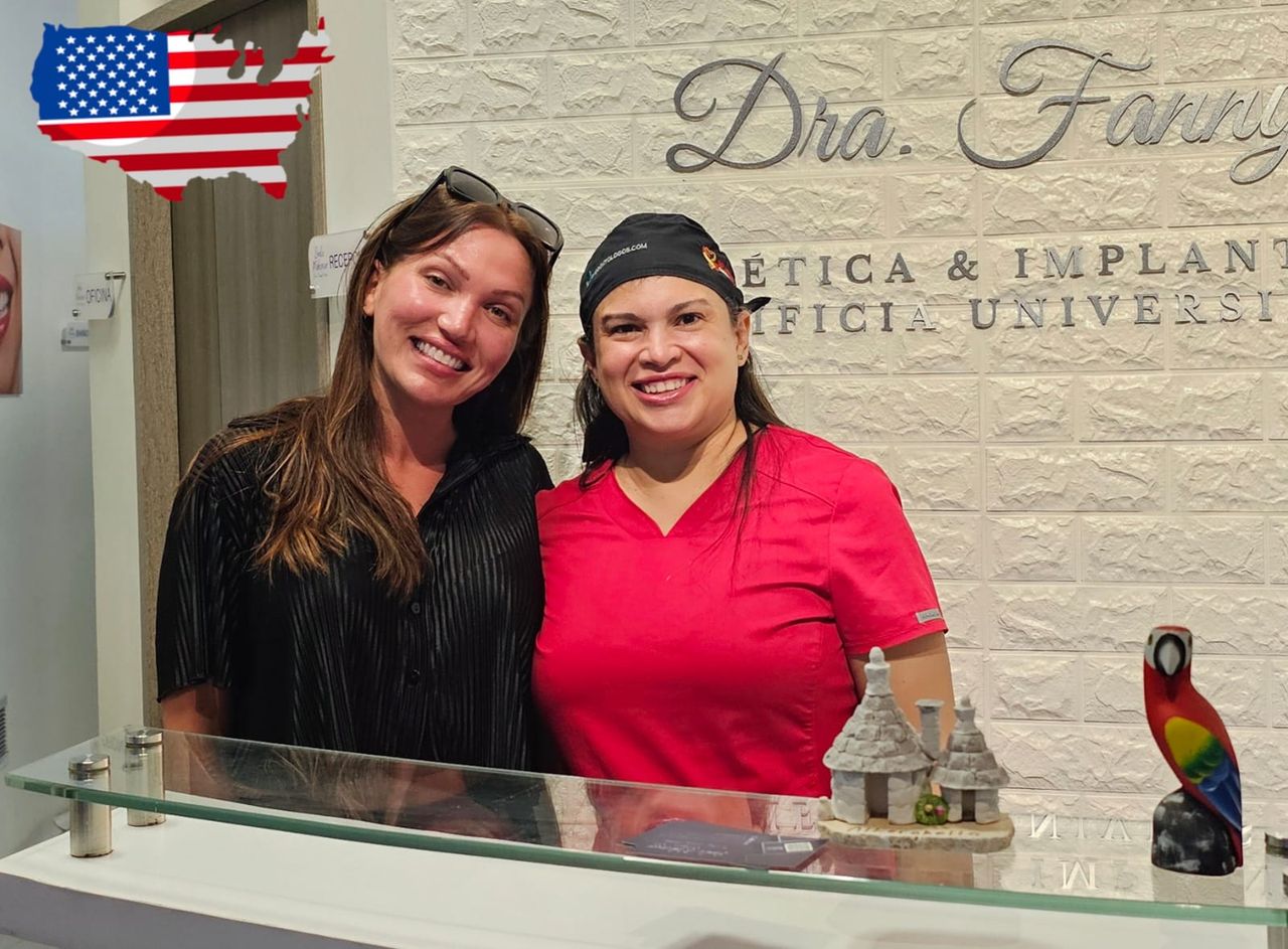 Fanny Valera Velásquez-21