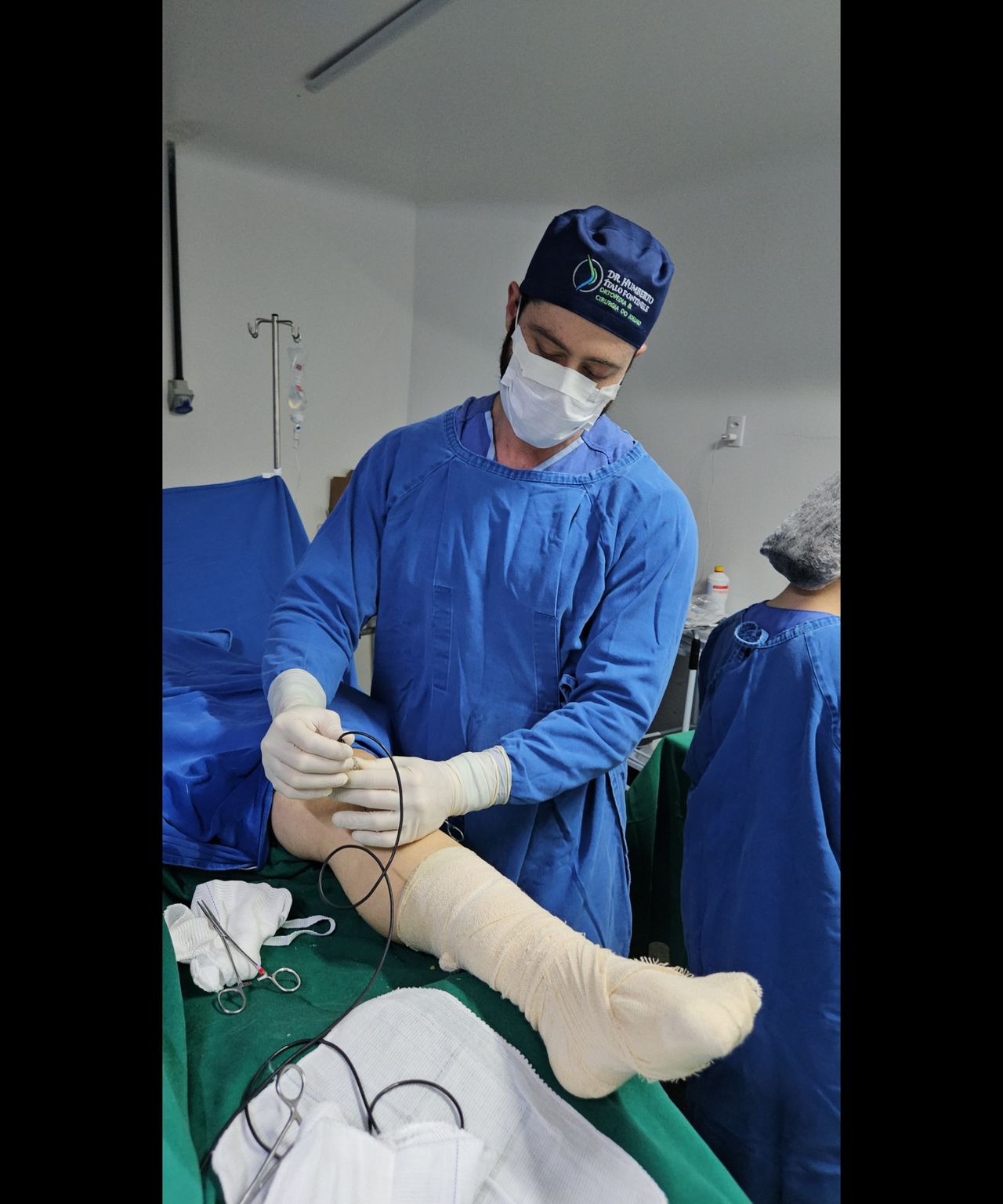 Humberto Ítalo Pinto Fontinele-2