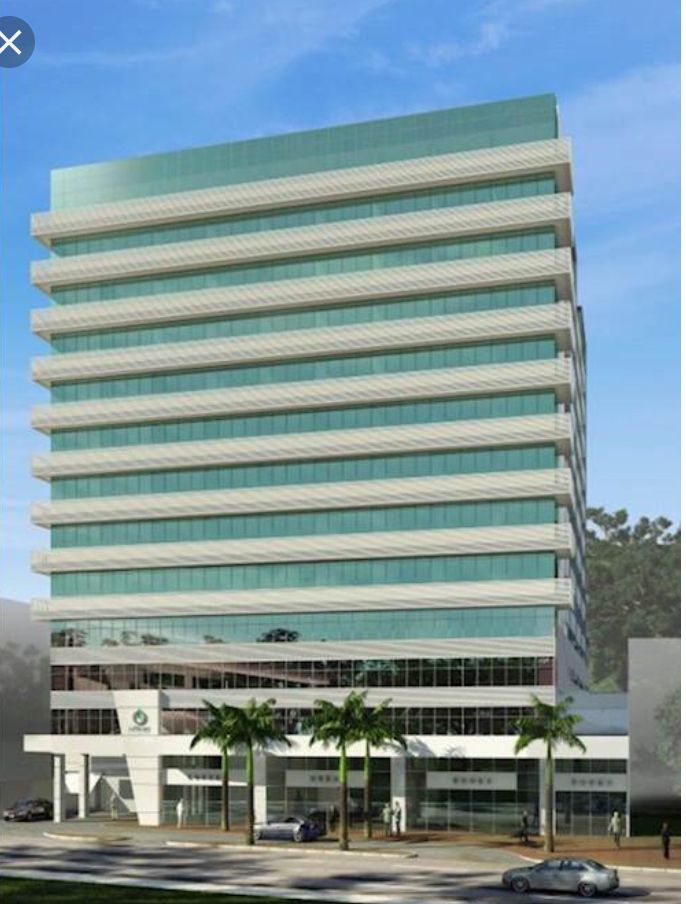 Paula Saraiva Manhães-0