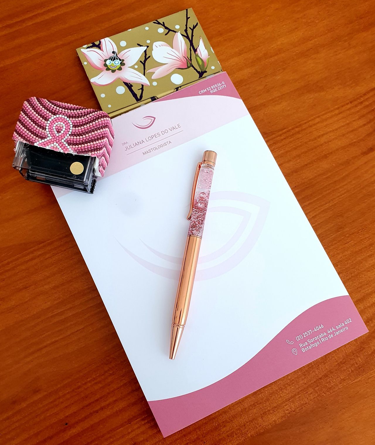 Juliana Lopes Do Vale-6