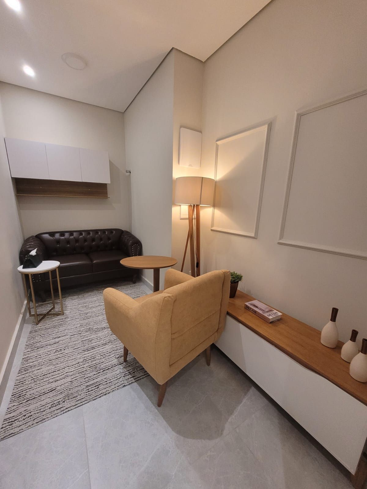 Jennyfer Domingues-5