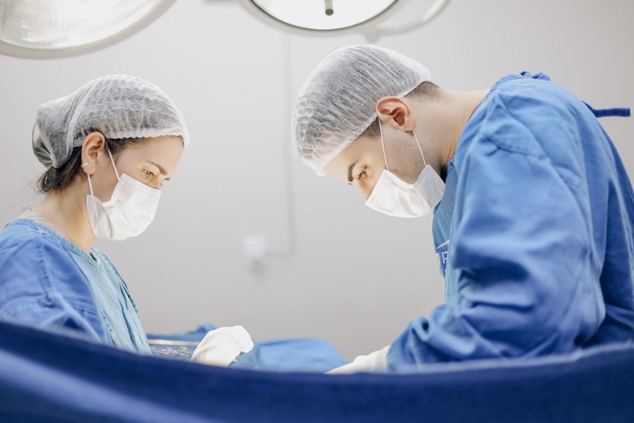 João Paulo Bracci Lopes-1