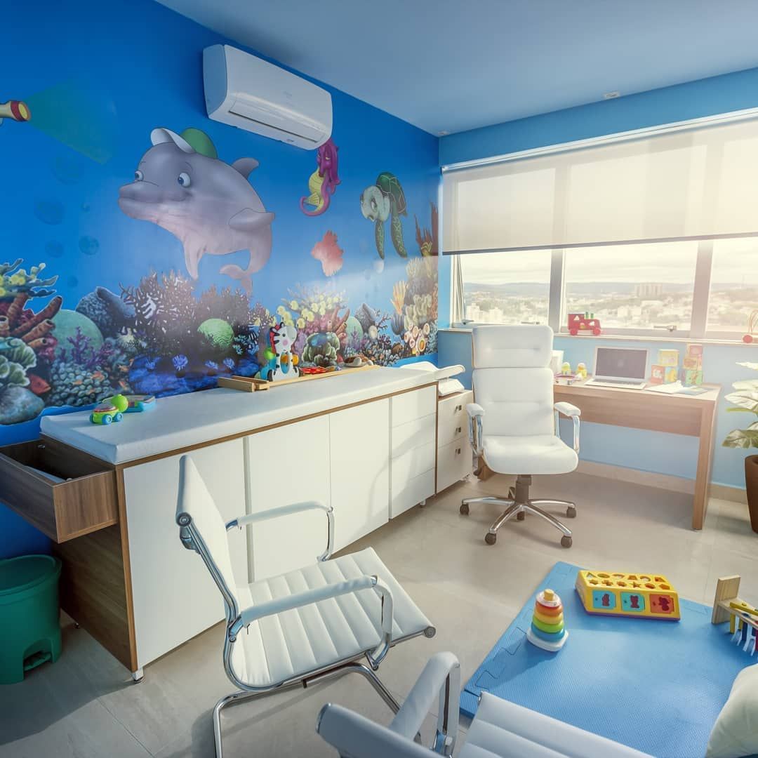 Mauro Arantes Ferreira Neto-1