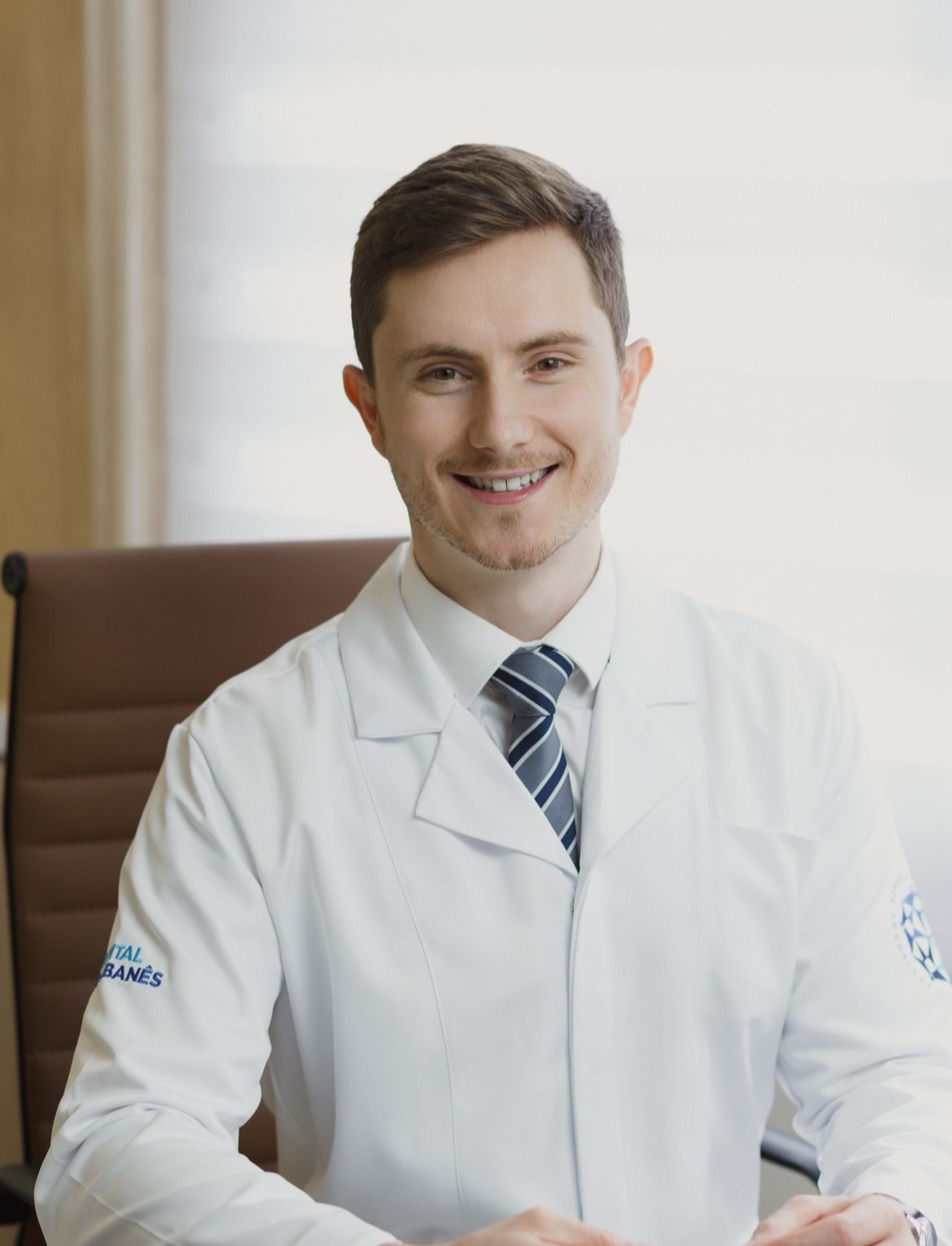 Marcos Vinicius Bertol-0