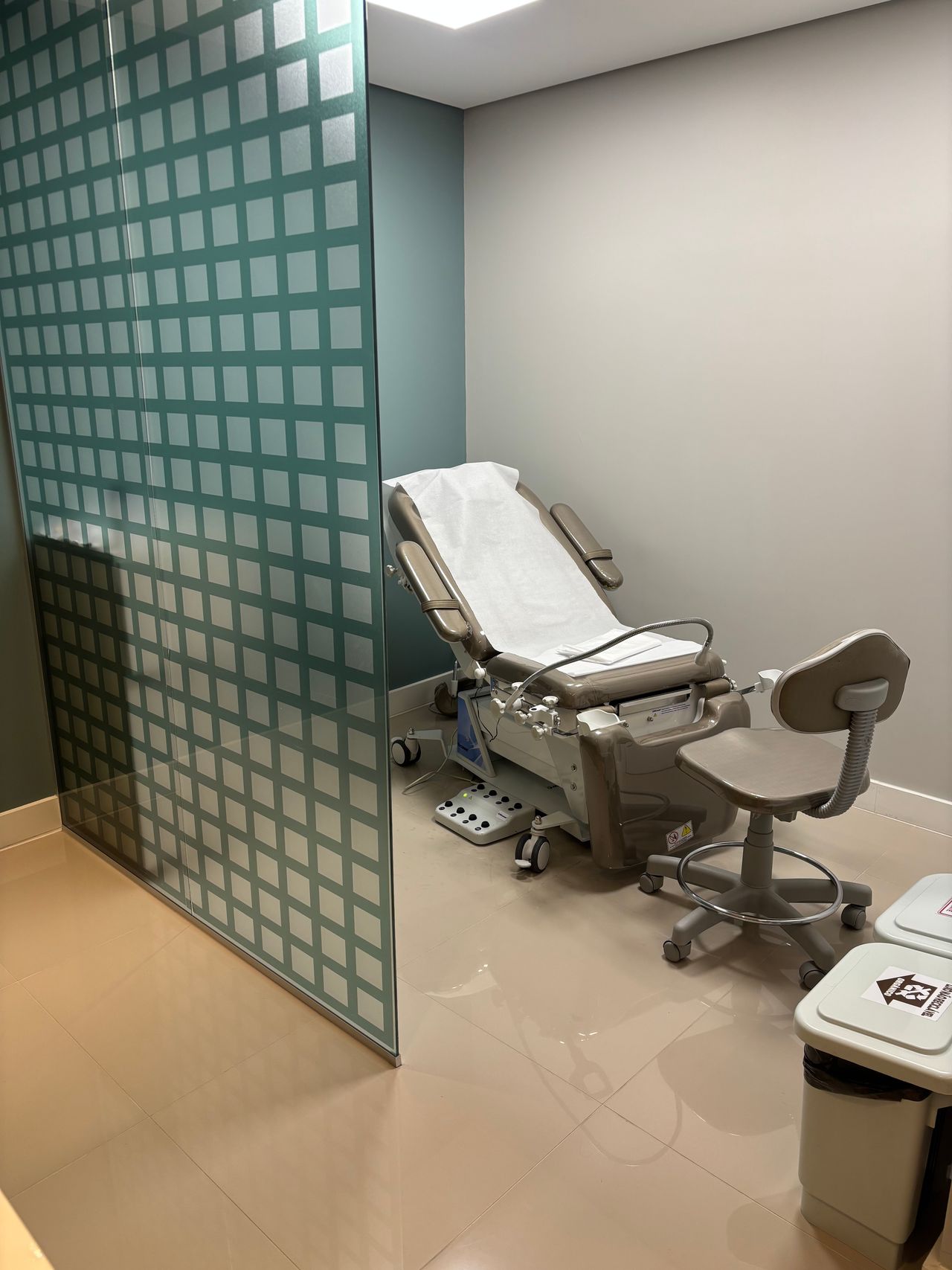 Luisa Penso Farenzena-2