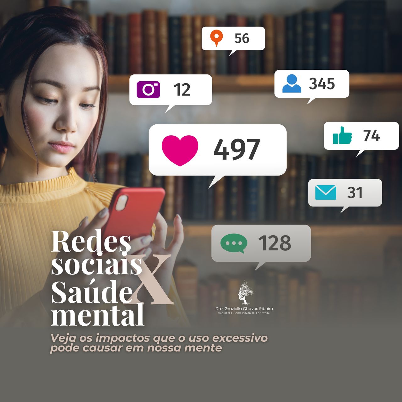 Graziella Plastina Chaves Ribeiro-1