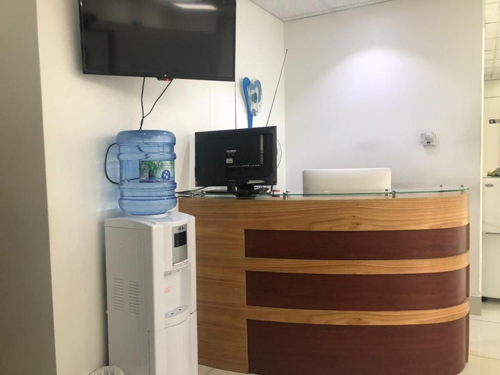 Luis Felipe Montero Lepori-3