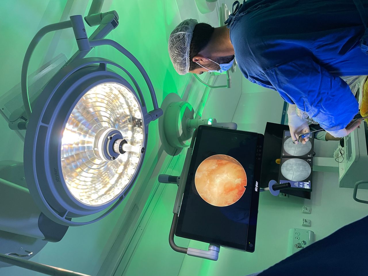 Gabriel Moretti Domingues-8