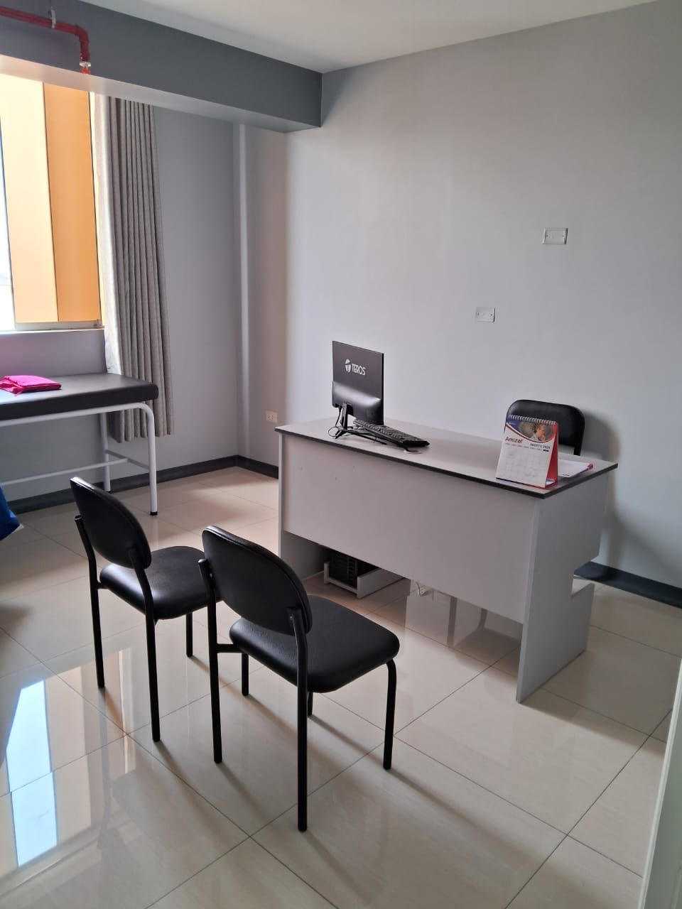 Christian Jesus Guerrero Sánchez-5