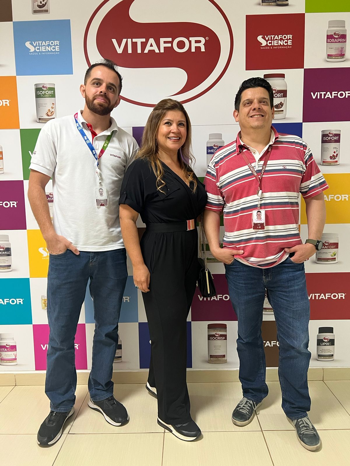 Sandra Yuliet Perez Castro-34