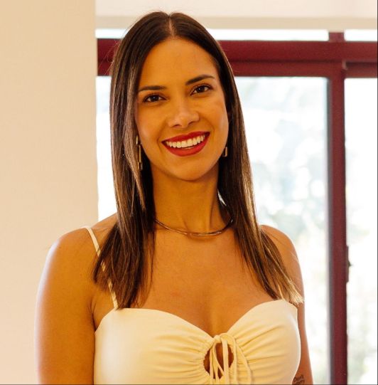 Renata  Ribeiro Kummer-0