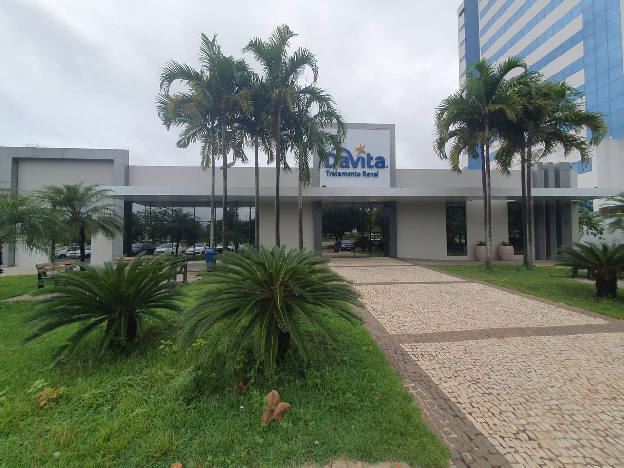 Luciano Da Silva Quadros-1