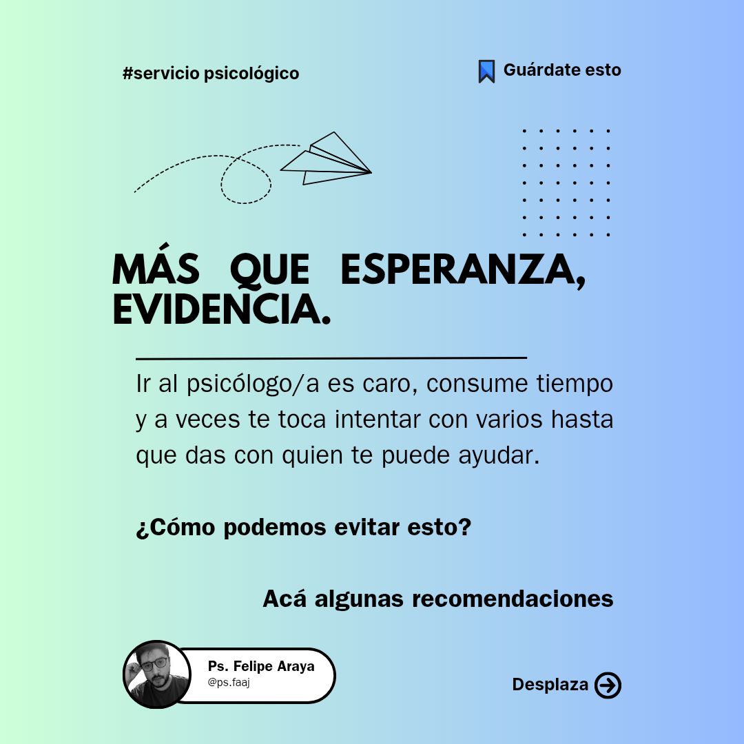 Felipe Araya Jofré-5