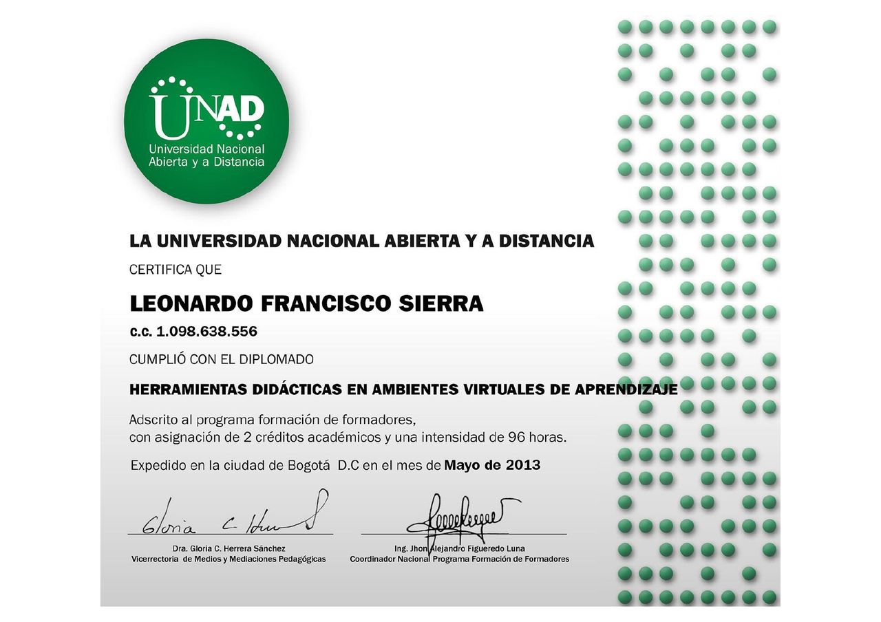 Leonardo Francisco Sierra Prada-13