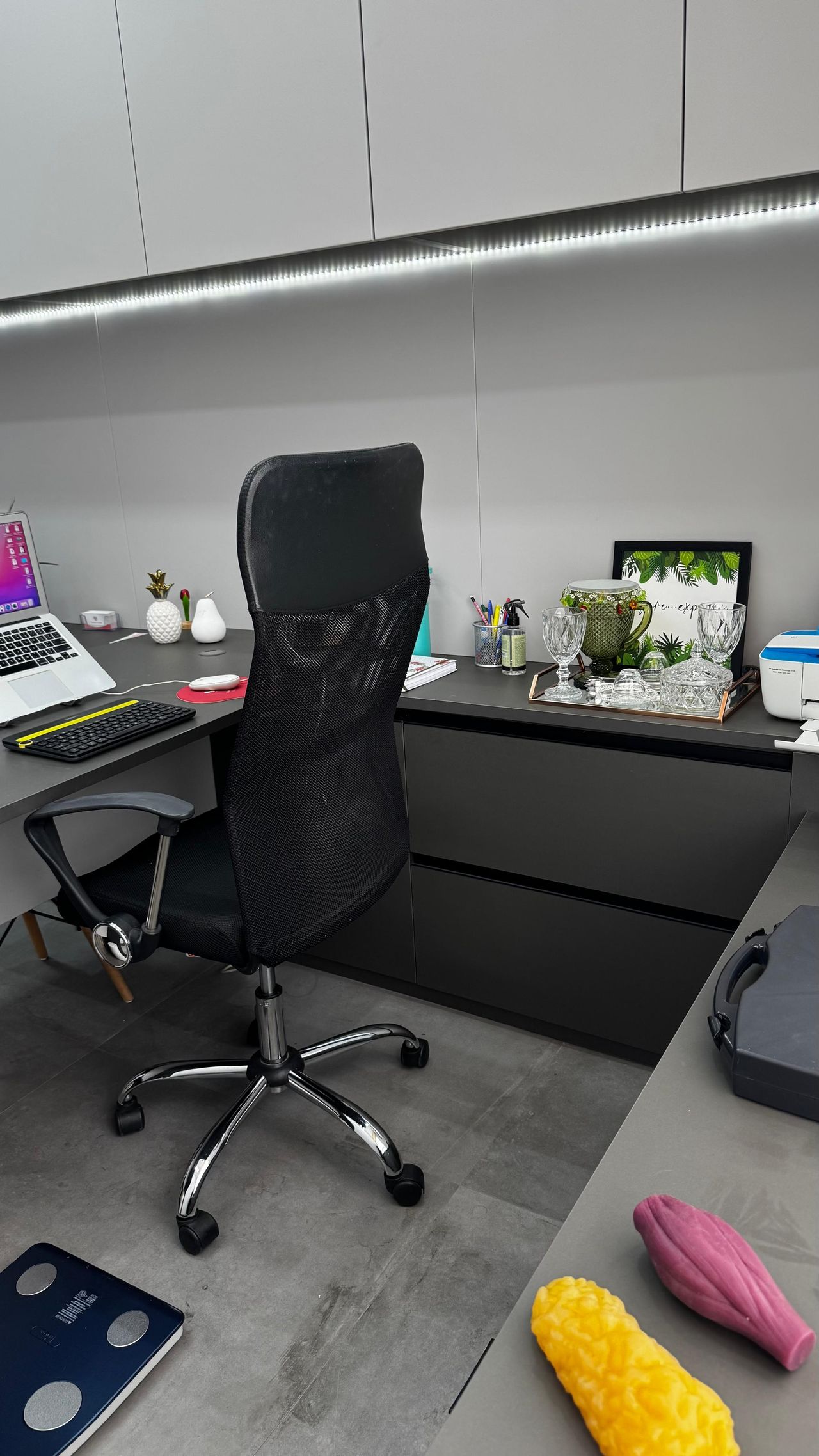 Graziela Cervilla Toce-18