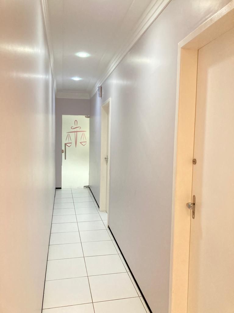 Cinthya Selma De Holanda Barbosa Soares Araújo-4