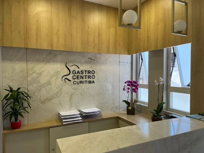 Bruno Queiroz Zardo-1