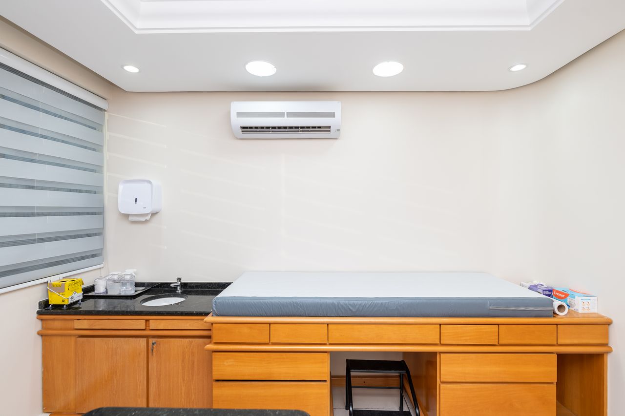 Bruna Clavel Barreto-1