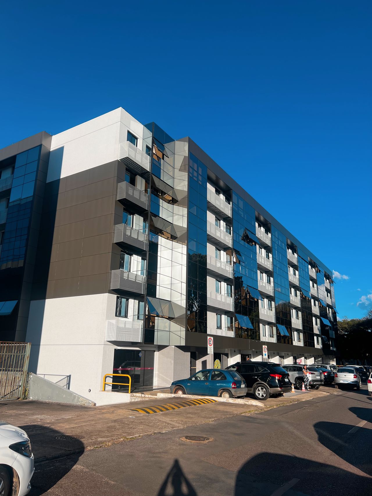 Wandrezza Ribeiro Quixaba-2