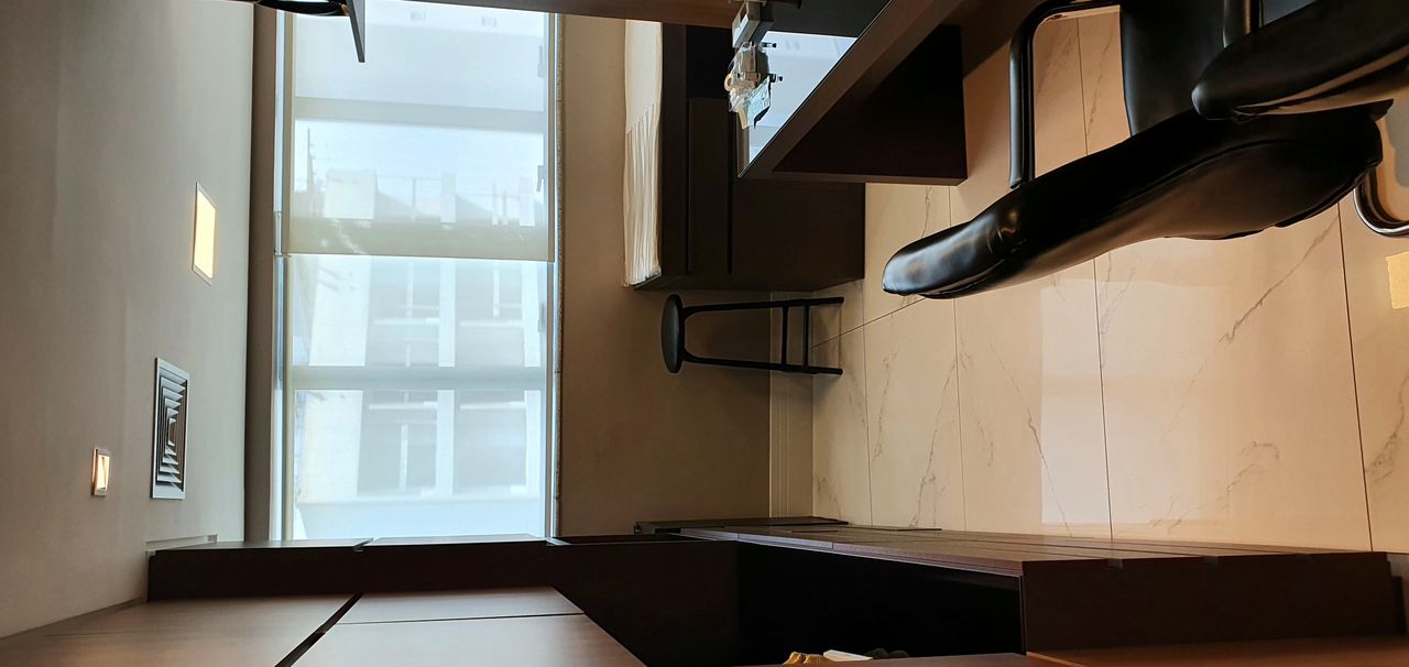 Igor Cezar Da Silva Leitao-1