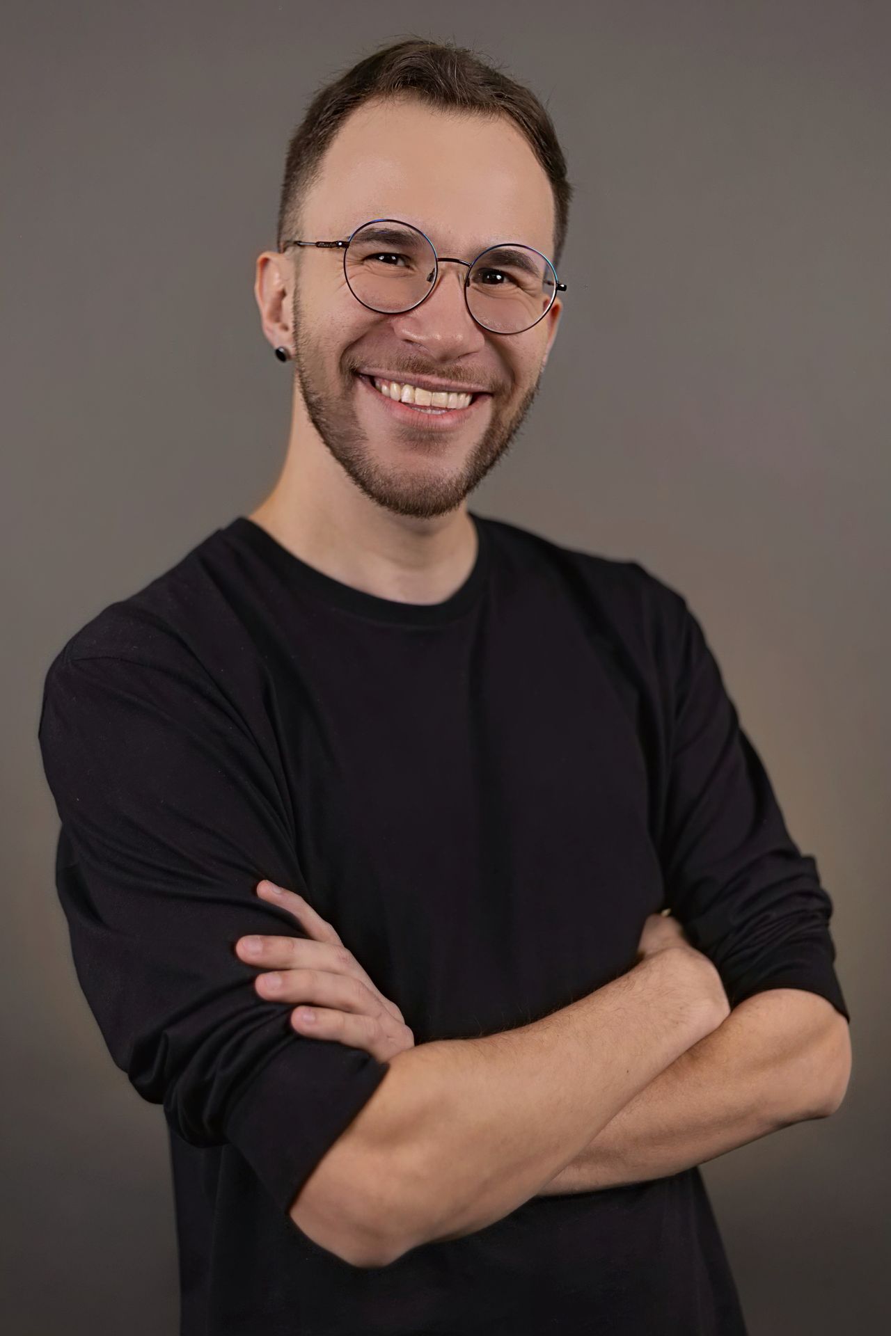 Eduardo Giovanelli-34