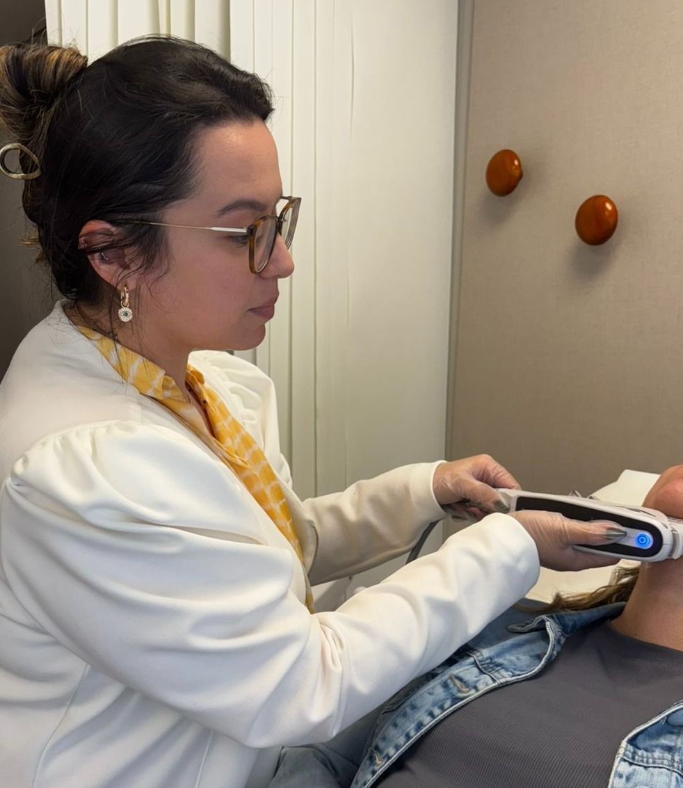 Marina Quinilato De Marins-0