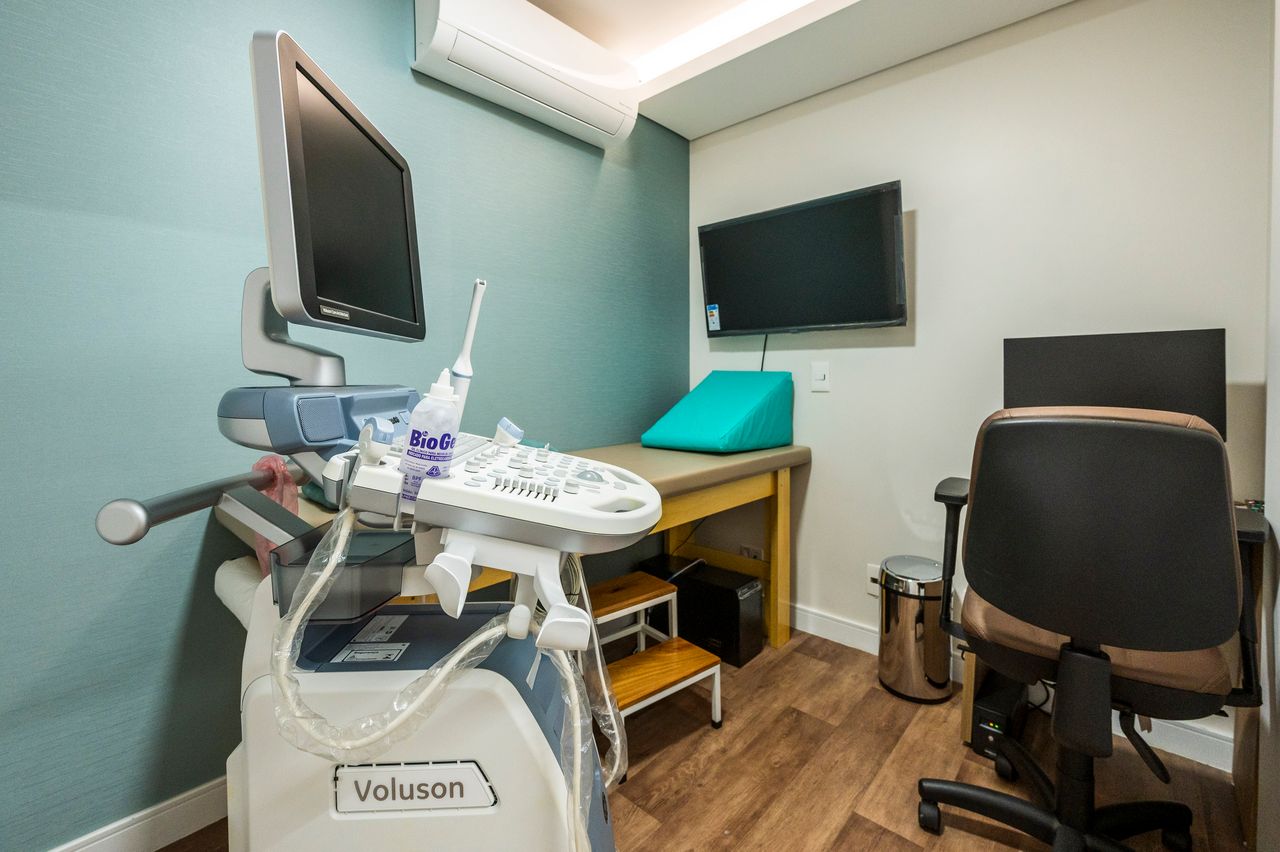 Gabriela Roitberg-13