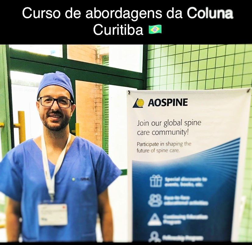 Álynson Larocca Kulcheski-60