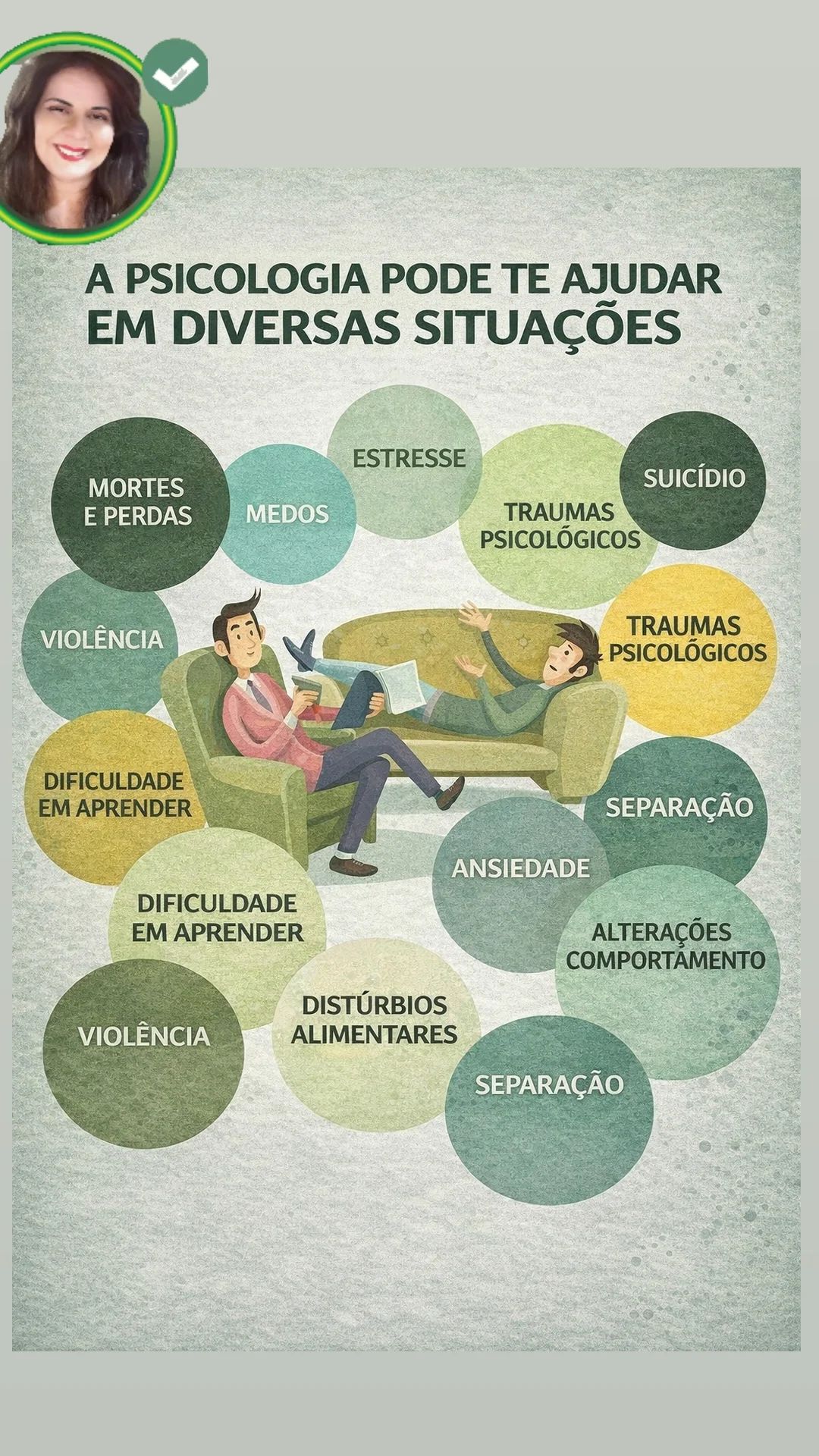 Raquel Aroxa Prudente-26