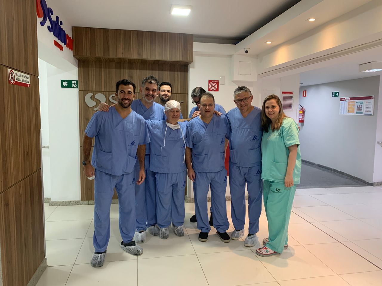 Leônidas Alvarenga Henriques-0