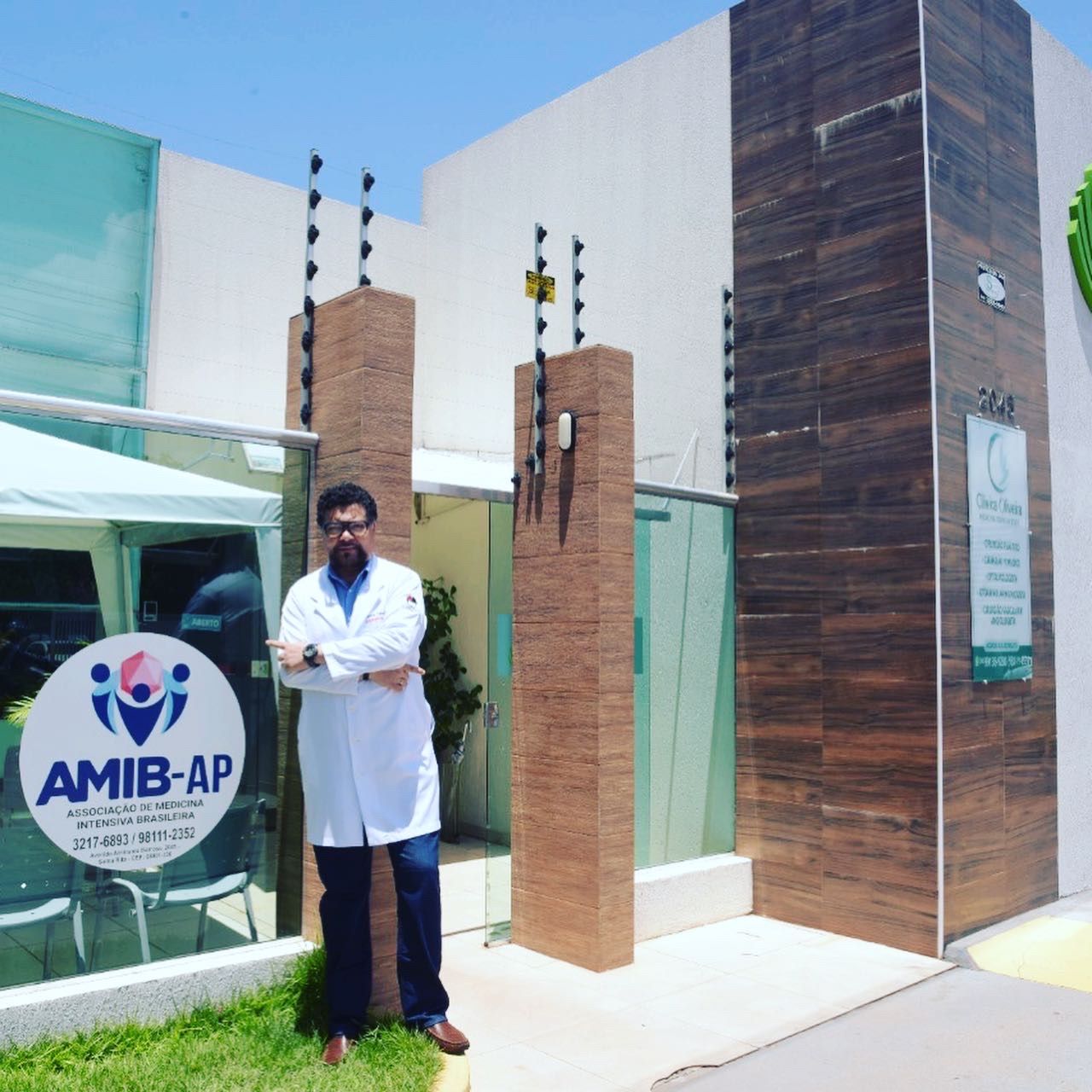 Solermo Camarão Barbosa Júnior-20