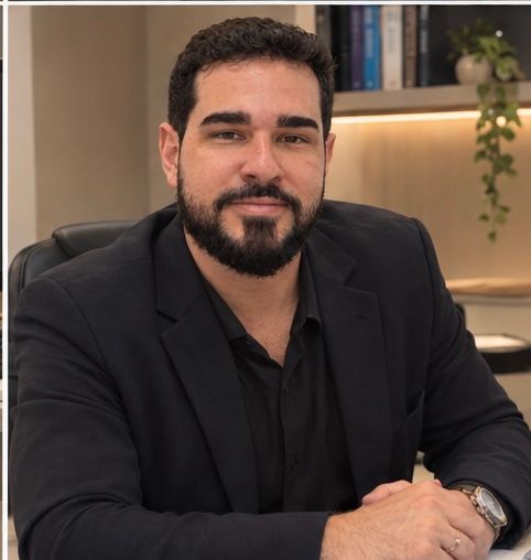 Jean Carlos Da Silva Soeiro-0