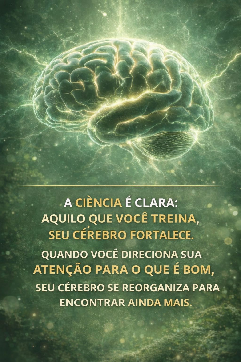 Raquel Aroxa Prudente-202